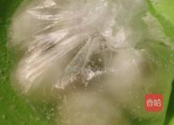 腌咸蛋的做法图解4