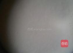 丝瓜饼的做法图解2