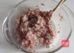 鸡冠饺的做法图解5