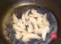 泡椒翅尖的做法图解2