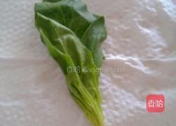 酸奶麦片的做法图解4