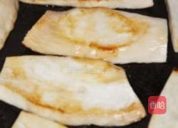 烧烤的做法图解4