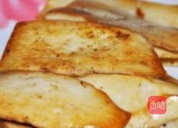 烧烤的做法图解9