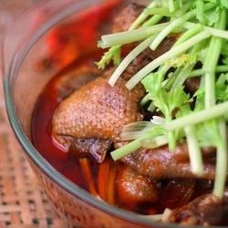 雁南飞的做法[图]