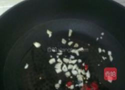 酸辣西瓜皮丝的做法图解3