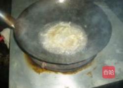 酸笋鱼的做法图解4