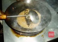 酸笋鱼的做法图解5