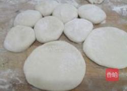 香辣灌汤包的做法图解12