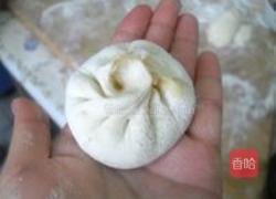 香辣灌汤包的做法图解15