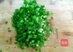 香辣灌汤包的做法图解7