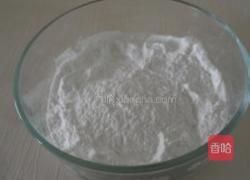 黑芝麻元宵的做法图解26