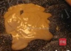 四喜汤圆的做法图解5