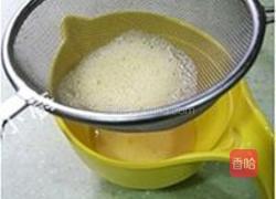 海绵宝宝口袋三明治(3岁半)的做法图解11