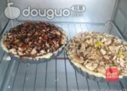 桃仁攀的做法图解12