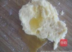 桃仁攀的做法图解3