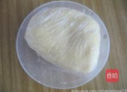 桃仁攀的做法图解5