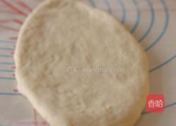 超软卡仕达土司的做法图解4