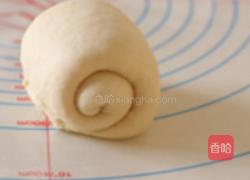 超软卡仕达土司的做法图解5