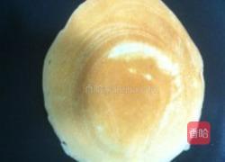 奶酪煎饼的做法图解5