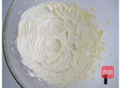 无花果派的做法图解1