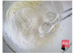 无花果派的做法图解4