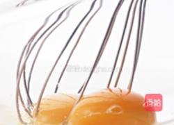 水果大米布丁的做法图解2