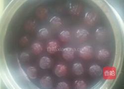 好吃的杨梅的做法图解4