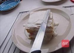 奥利奥蛋糕的做法图解10