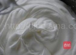 奥利奥蛋糕的做法图解3