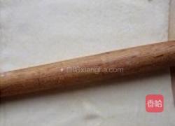 自制蛋挞的做法图解14