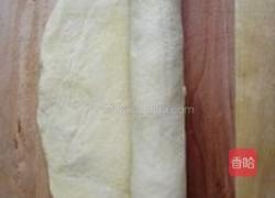 自制蛋挞的做法图解15