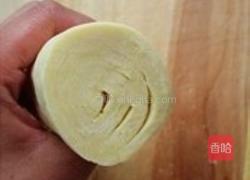 自制蛋挞的做法图解17