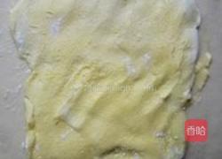 自制蛋挞的做法图解6