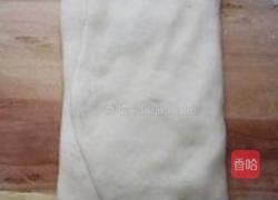 自制蛋挞的做法图解7