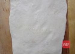 自制蛋挞的做法图解8