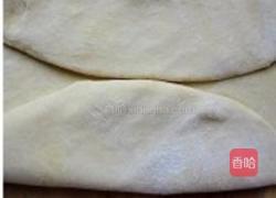 自制蛋挞的做法图解11