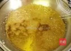 薯香糖不甩的做法图解5
