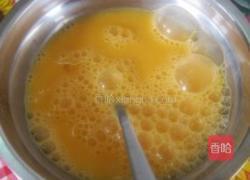 冰心铜锣烧的做法图解2