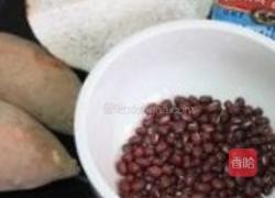 南洋渣渣的做法图解1