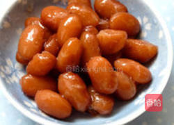 可爱便当的做法图解2