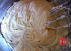 经典重芝士蛋糕的做法图解6