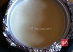 经典重芝士蛋糕的做法图解9