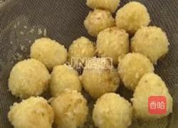 贵妃荔枝的做法图解4