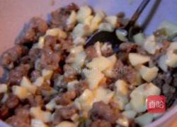 出水芙蓉_快速解冻海鲜的做法图解5