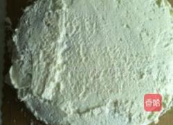 白森林酸奶蛋糕的做法图解15