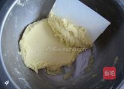 维也纳饼干的做法图解4