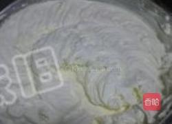 芭比生日蛋糕的做法图解4