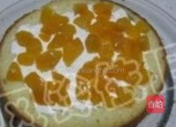 芭比生日蛋糕的做法图解5