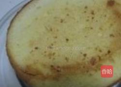 芭比生日蛋糕的做法图解6