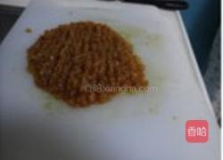 巴卡斯Bacchus的做法图解6